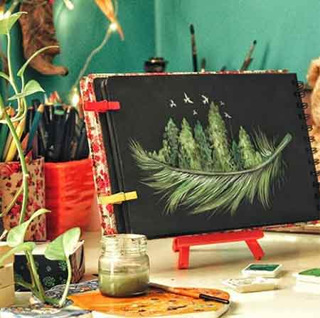 دانلود آهنگ یادت میاد محمد امین غلامیاری